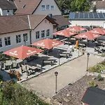 Johanning Ek 3* Uslar