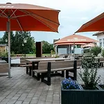 Vendégház Johanning Ek 3*