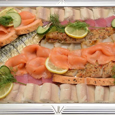 Johanning Ek 乌斯拉尔