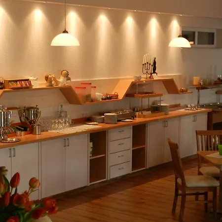 Johanning Ek 乌斯拉尔