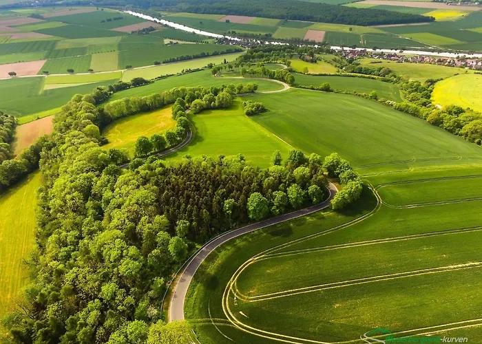 Johanning Ek Gasthuis Uslar